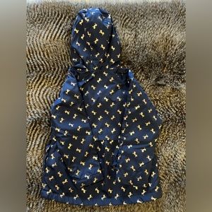 Oshkosh Girls Jacket